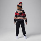 Nike Jordan Holiday Set