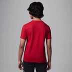 T-shirt Jordan Wordmark