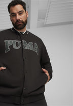Puma Squad Track Jacket