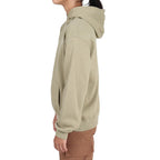 Felpa Jordan Brooklyn Khaki