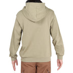 Felpa Jordan Brooklyn Khaki