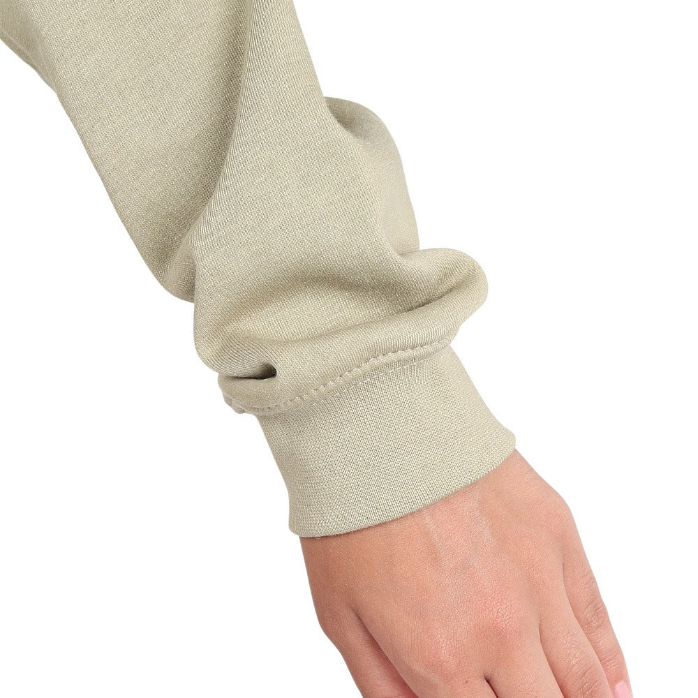 Felpa Jordan Brooklyn Khaki