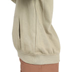 Felpa Jordan Brooklyn Khaki