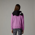 The North Face Kids