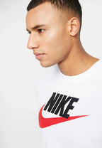 T-shirt Nike Tee Icon