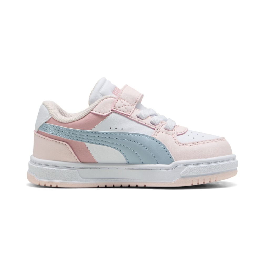 Puma Caven III Block Infant