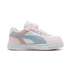 Puma Caven III Block Infant