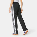 Pantaloni adidas adibreak