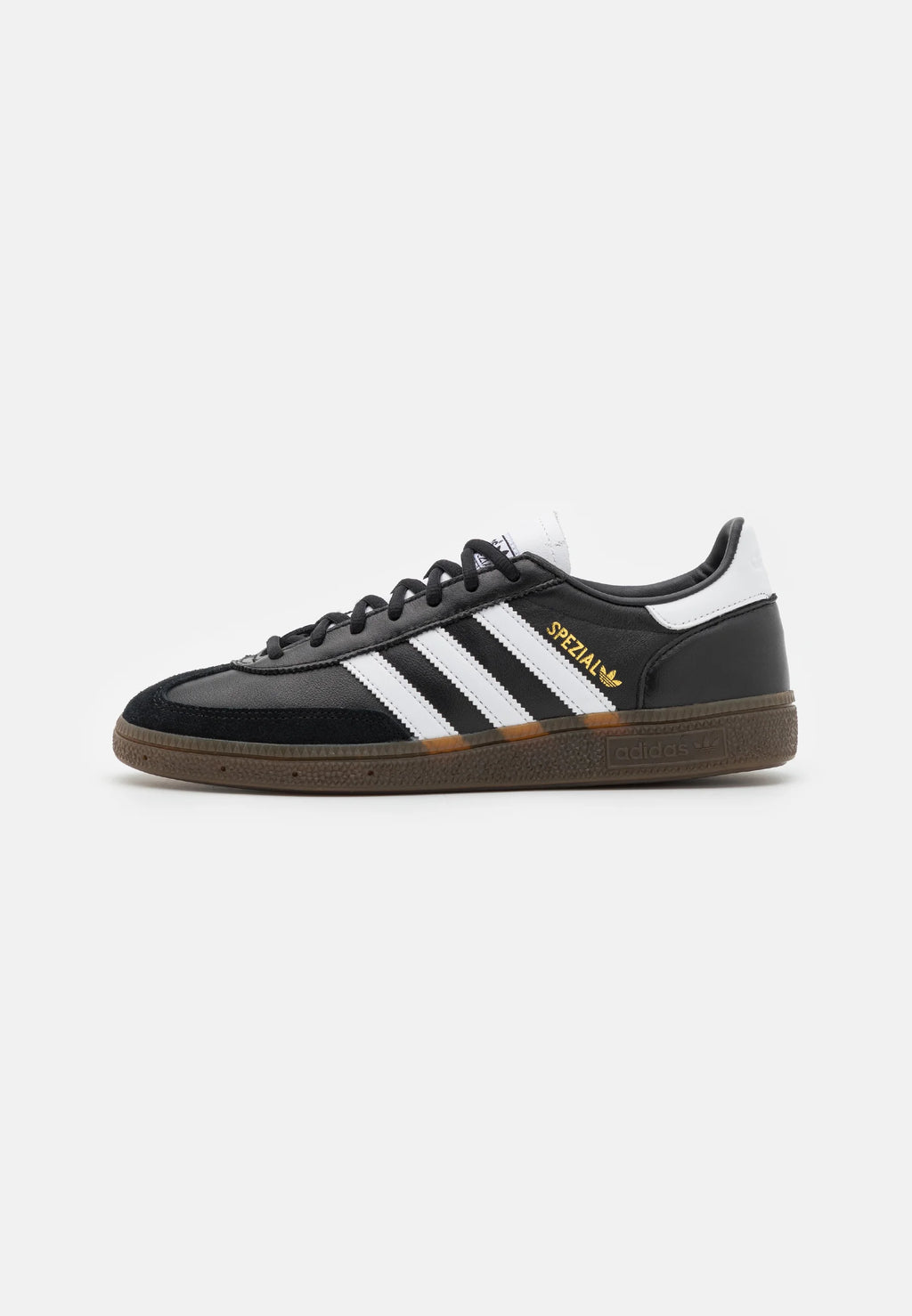 Scarpe Handball Spezial