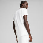 Puma Evostripe Tee White