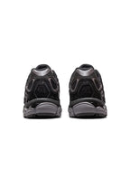 Asics GEl-NYC Graphite Grey/Black