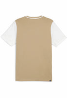 Puma Squad Graphic tee