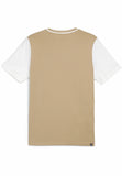 Puma Squad Graphic tee