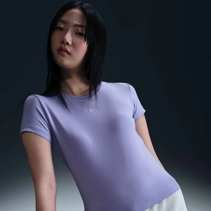 Maglia Nike Sportswear Chill