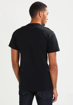 Vans T-shirt basic - Nera
