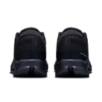 ON Running Cloudsurfer 2