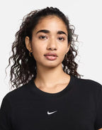 T-shirt Nike Sportswear Chill Knit