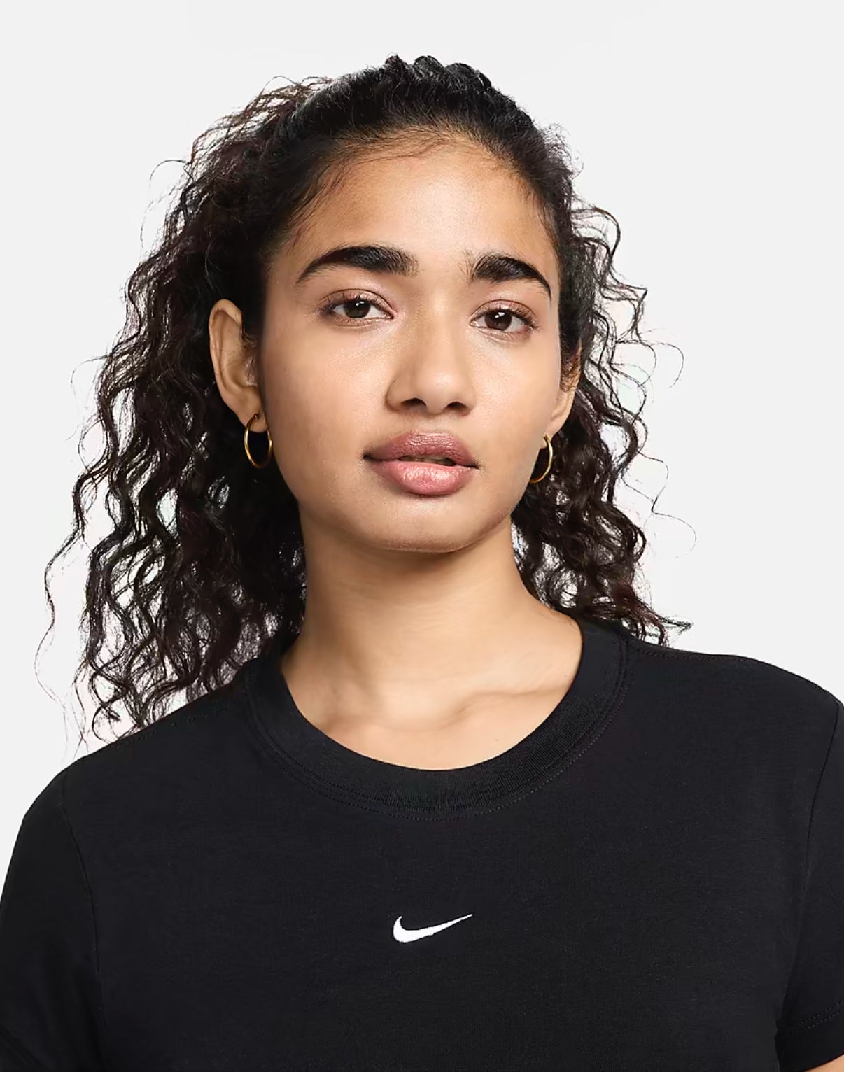 T-shirt Nike Sportswear Chill Knit