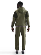 Tuta Nike Club Fleece Track