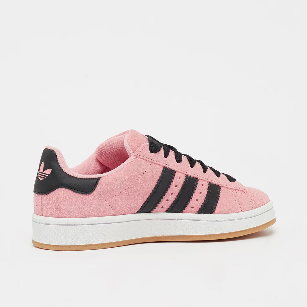 Adidas Campus 00s Rosa