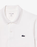 Polo in cotone regular fit Bianca
