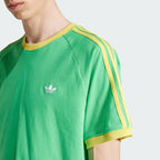 Adidas T-shirt Monogram Cali