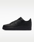 Nike Air Force 1 '07 Nera