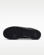 Nike Air Force 1 '07 Nera