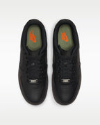 Nike Air Force 1 '07 Nera