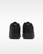 Nike Air Force 1 '07 Nera