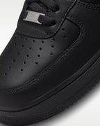 Nike Air Force 1 '07 Nera
