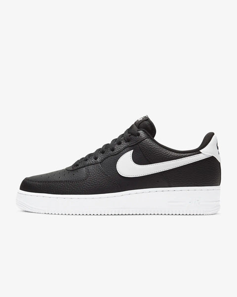 Nike Air Force 1 '07 CT2302-002