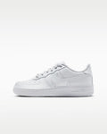 Nike Air Force 1 LE Scarpa