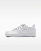 Nike Air Force 1 LE Scarpa