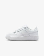 Nike Air Force 1 LE