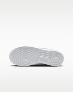 Nike Air Force 1 LE Scarpa