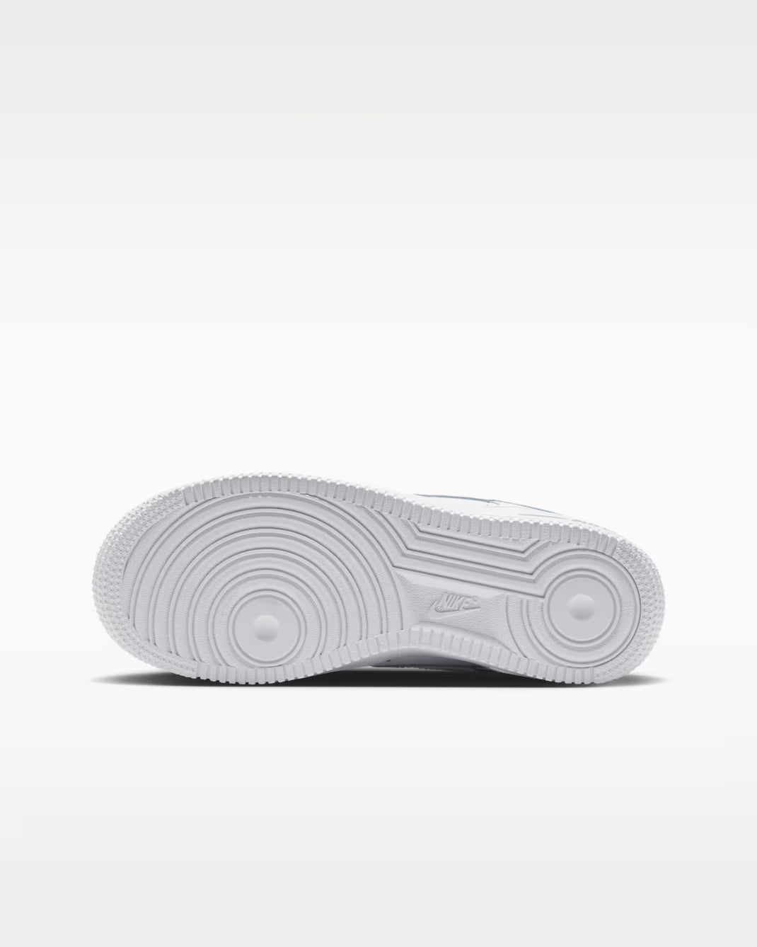 Nike Air Force 1 LE Scarpa