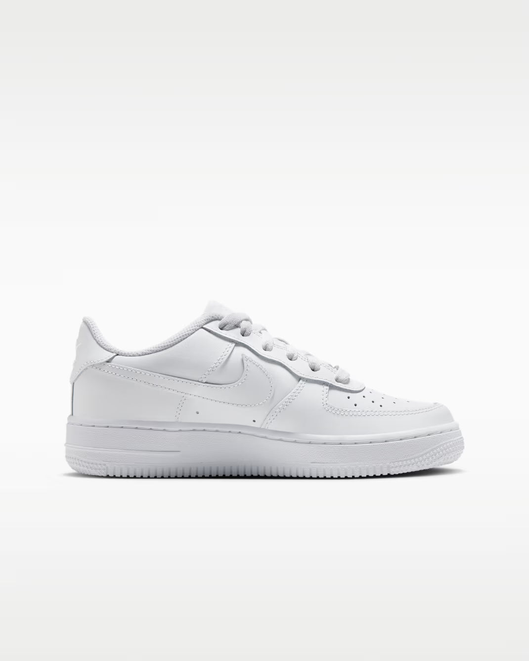 Nike Air Force 1 LE Scarpa