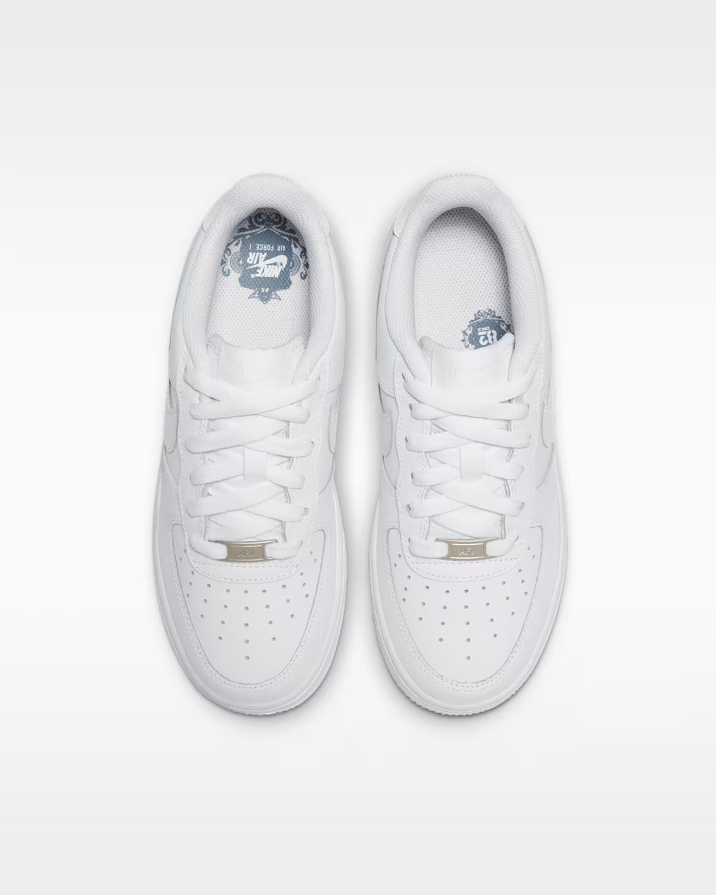 Nike Air Force 1 LE Scarpa