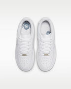 Nike Air Force 1 LE Scarpa