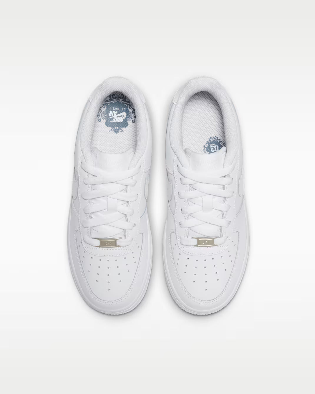 Nike Air Force 1 LE Scarpa