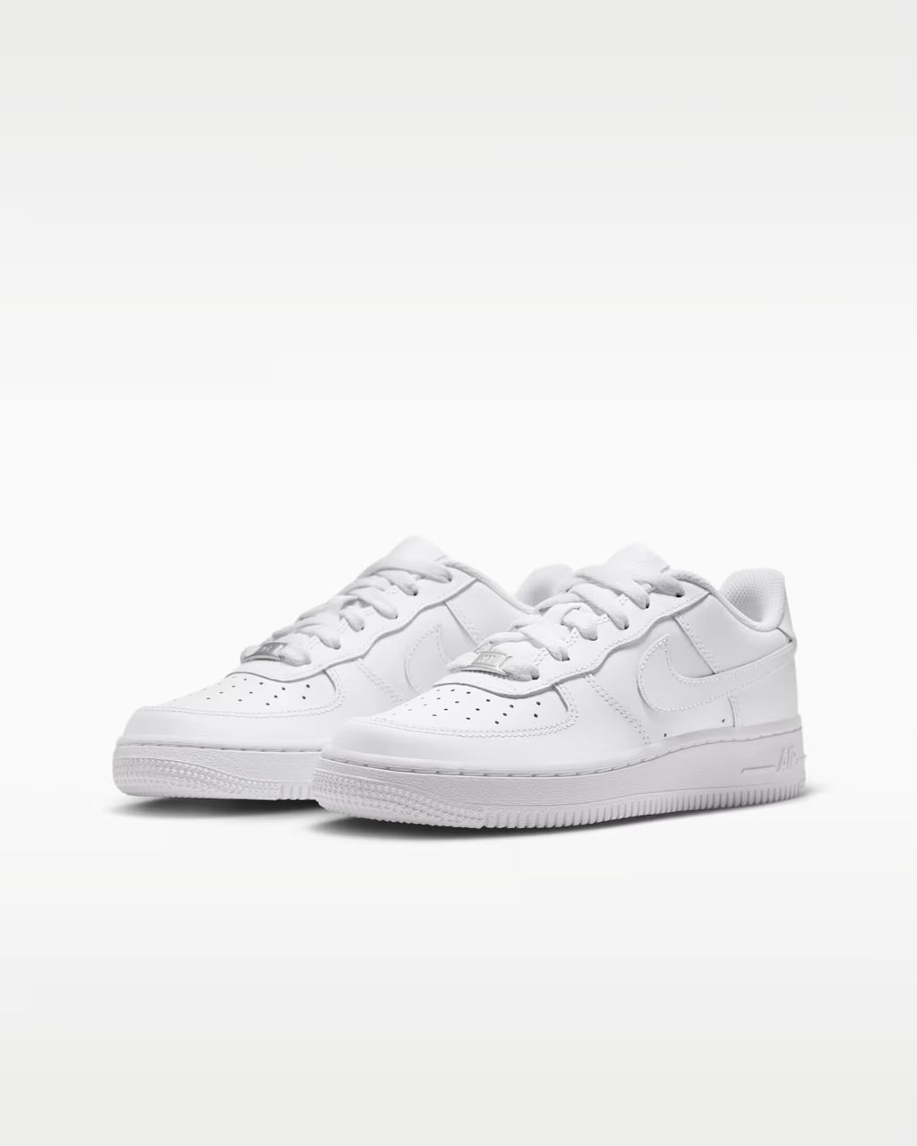 Nike Air Force 1 LE Scarpa