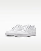 Nike Air Force 1 LE Scarpa