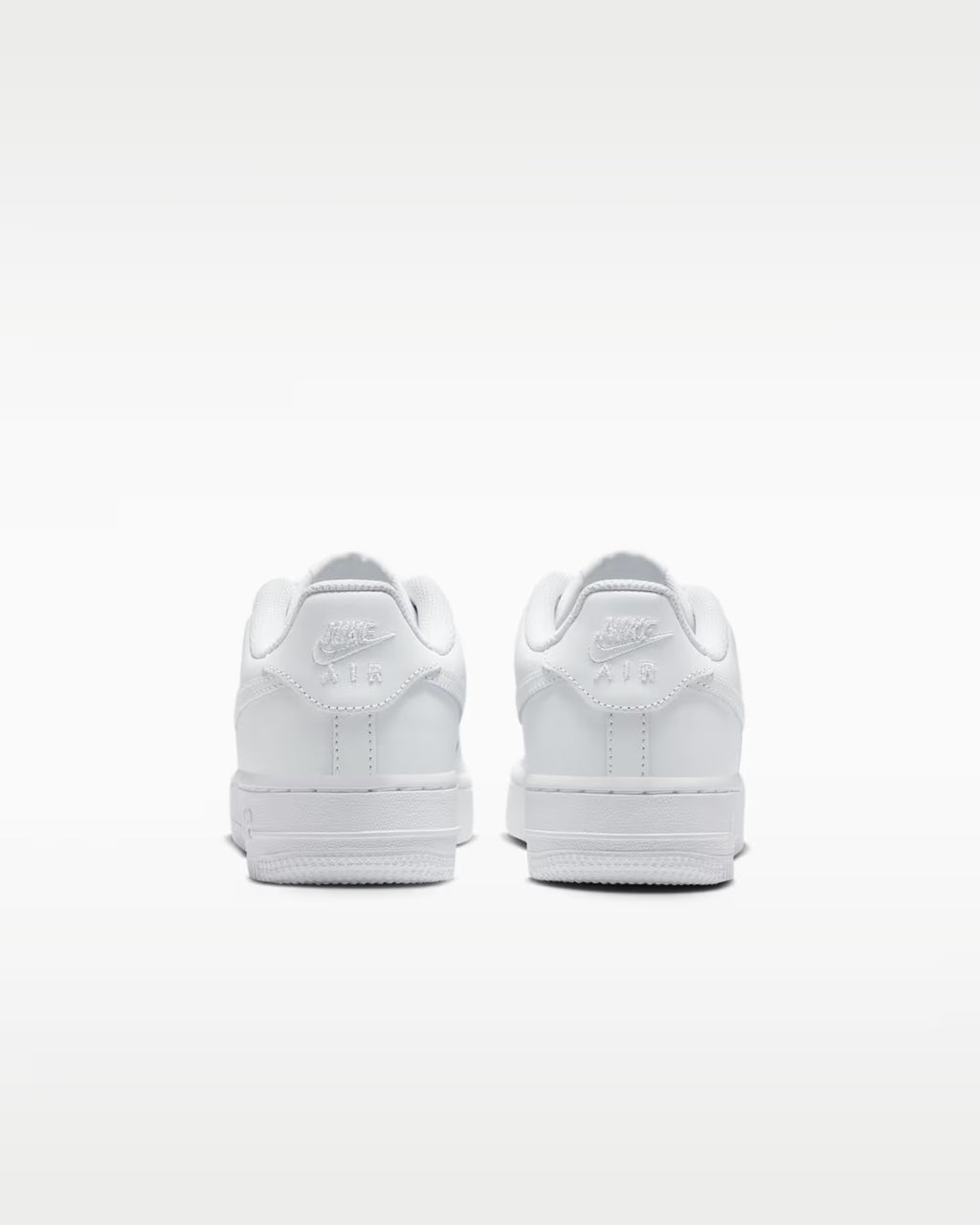 Nike Air Force 1 LE Scarpa
