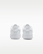 Nike Air Force 1 LE Scarpa