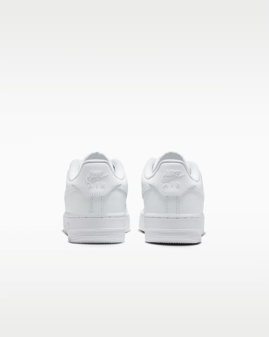 Nike Air Force 1 LE Scarpa