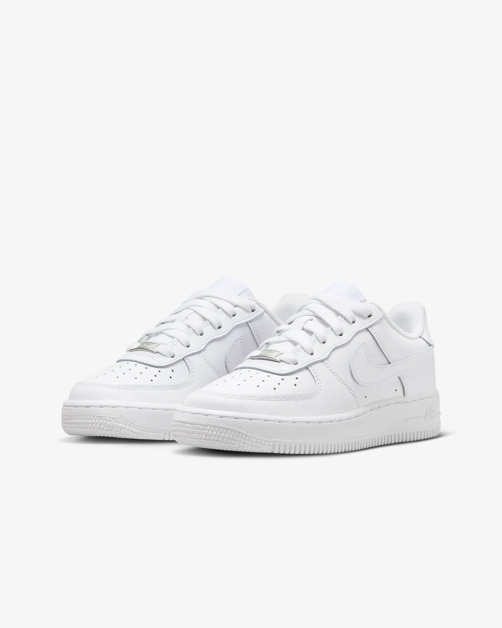 Nike Air Force 1 LE