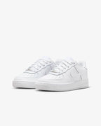 Nike Air Force 1 LE