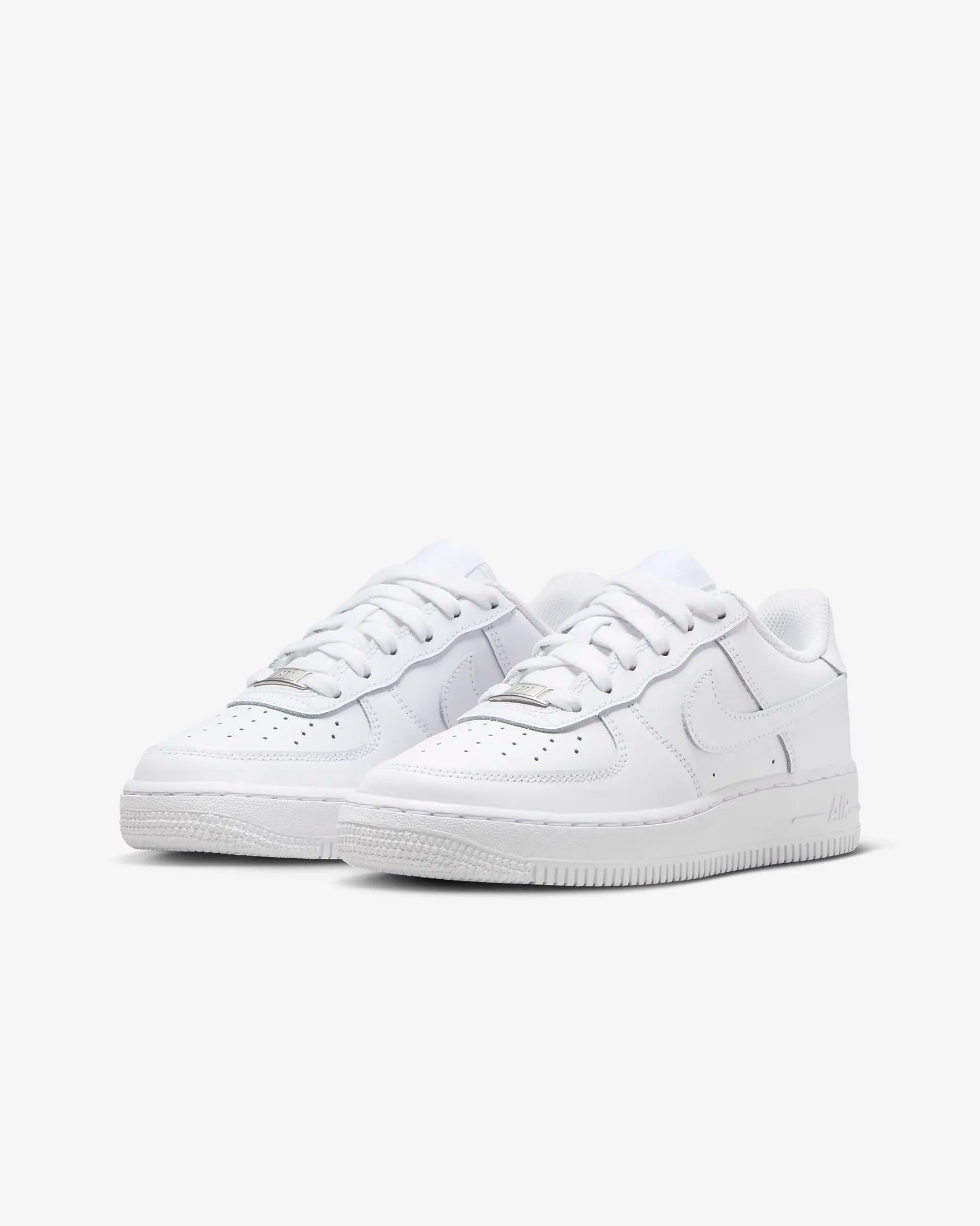 Nike Air Force 1 LE