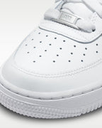 Nike Air Force 1 LE Scarpa